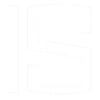 Logo-IS-web-1920w